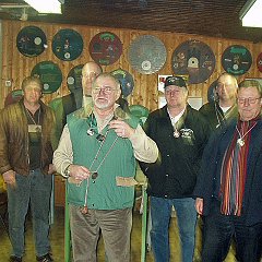 Bezirksmeisterschaft VL 2008-8
